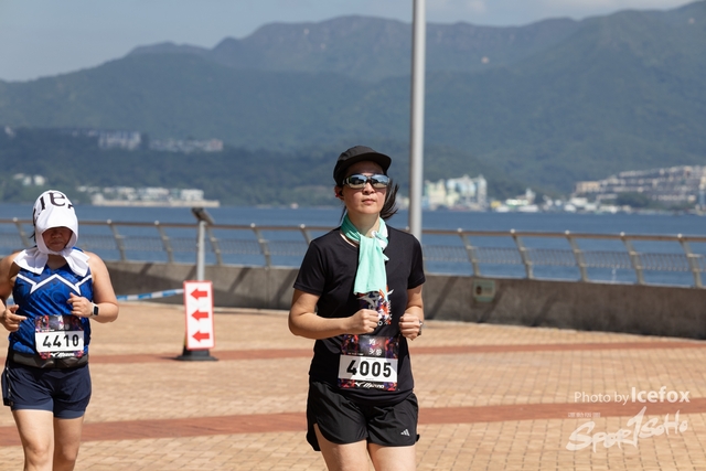241006_Mizuno_2G-1197
