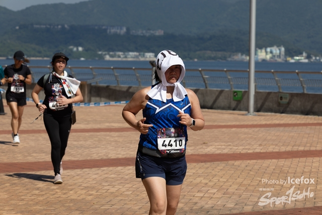241006_Mizuno_2G-1198