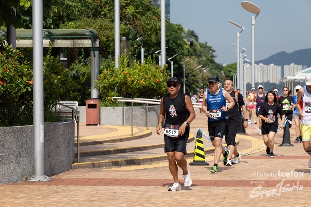 241006_Mizuno_2G-615