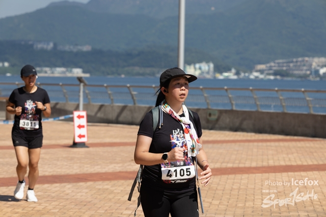 241006_Mizuno_2G-1199
