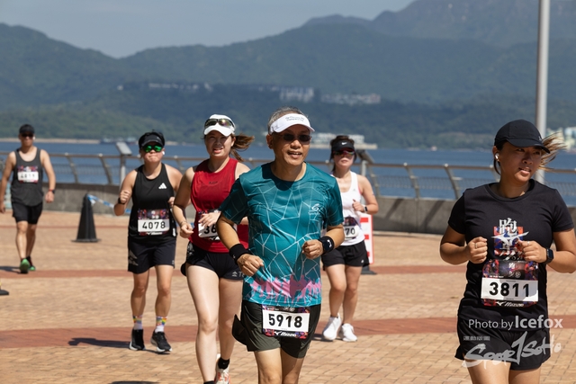 241006_Mizuno_2G-1201