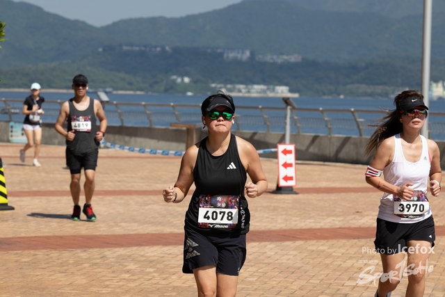 241006_Mizuno_2G-1203