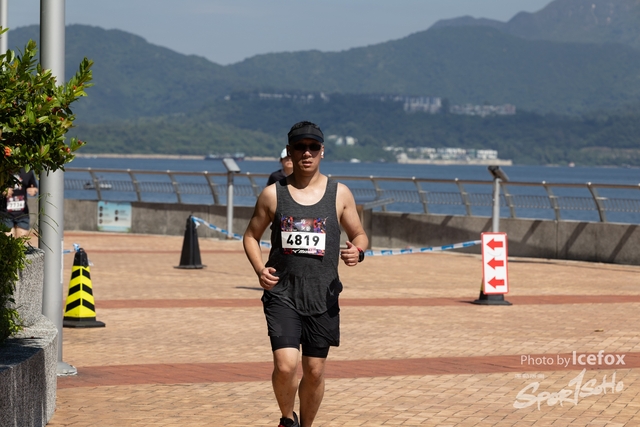 241006_Mizuno_2G-1205