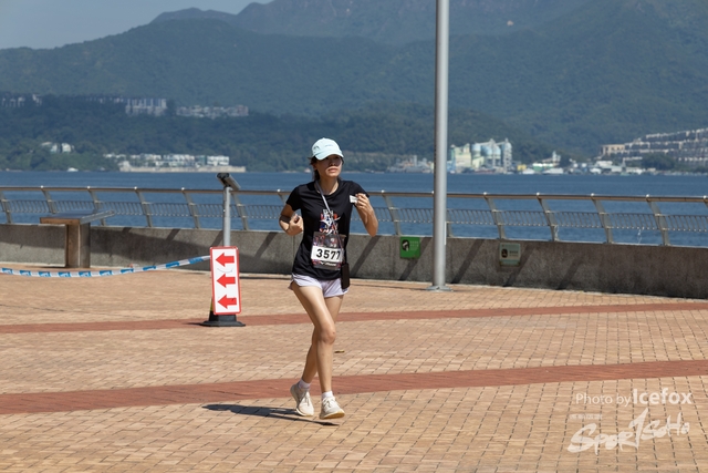 241006_Mizuno_2G-1206