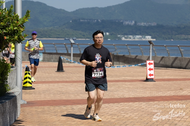 241006_Mizuno_2G-1207