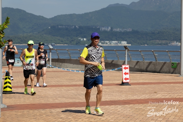 241006_Mizuno_2G-1208