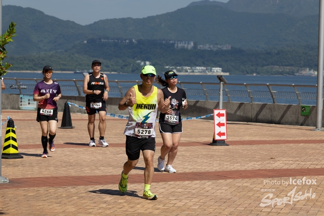 241006_Mizuno_2G-1209