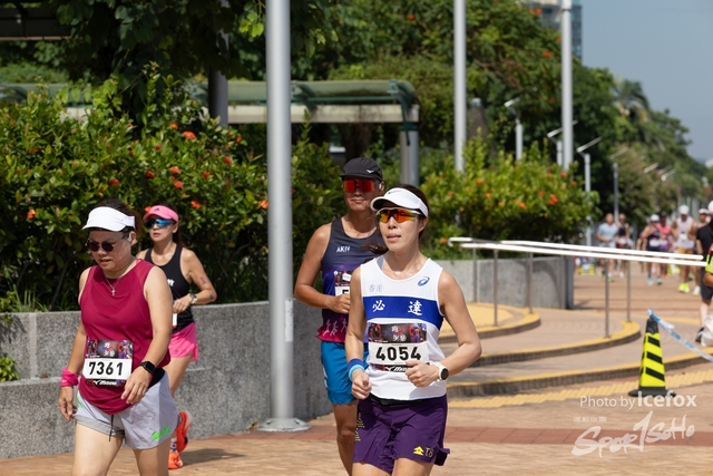 241006_Mizuno_2G-626