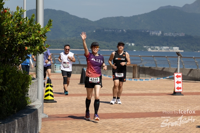 241006_Mizuno_2G-1210