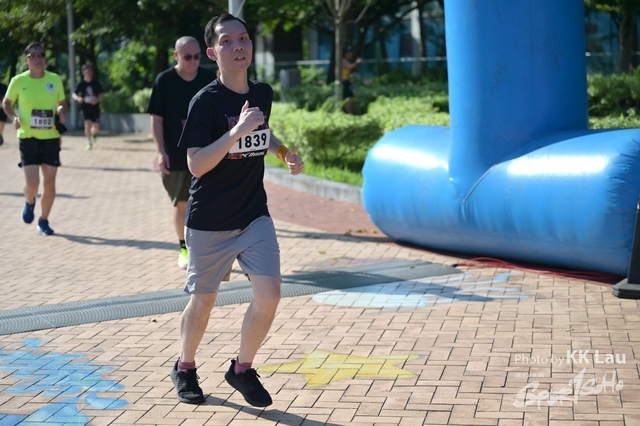 DSC_7346a