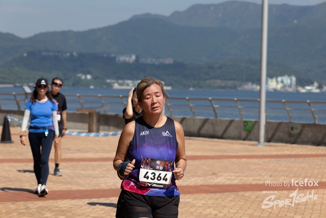 241006_Mizuno_2G-1214