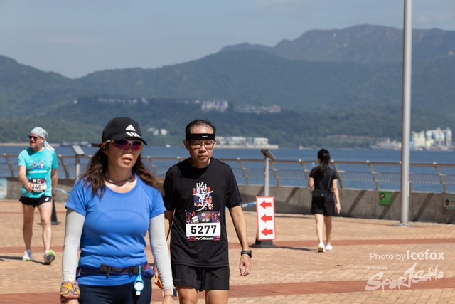 241006_Mizuno_2G-1216