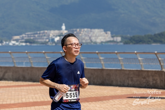 241006_Mizuno_2G-1219