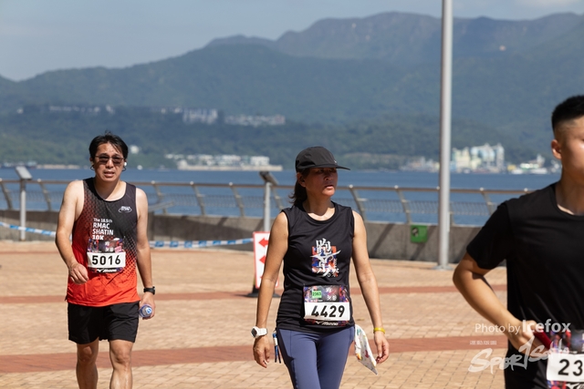 241006_Mizuno_2G-1220