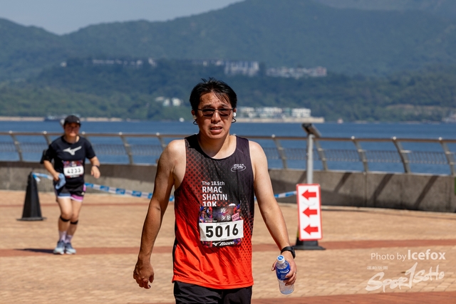 241006_Mizuno_2G-1221