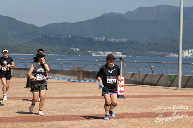 241006_Mizuno_2G-1222