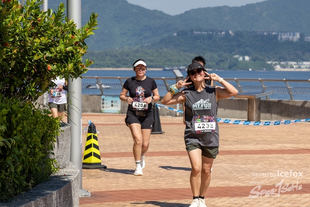 241006_Mizuno_2G-1223