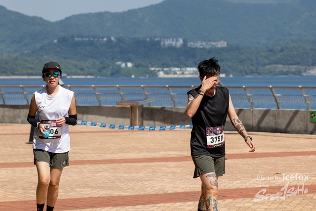 241006_Mizuno_2G-1225