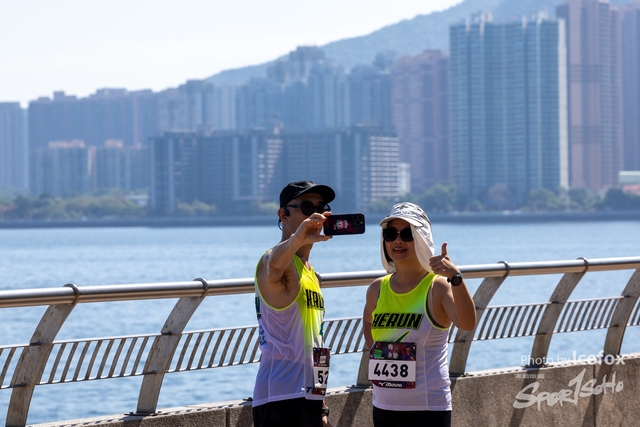 241006_Mizuno_2G-1227