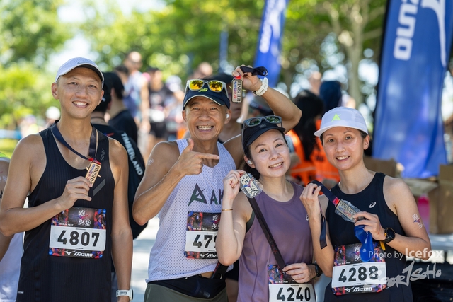 241006_Mizuno_2G-1235