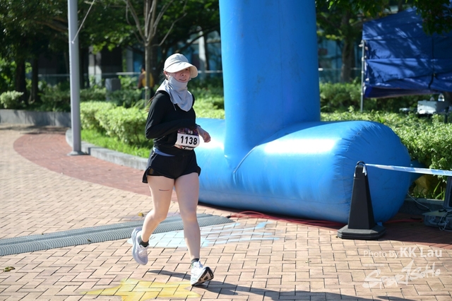 DSC_7462a