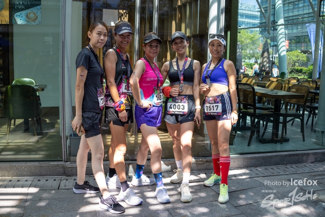 241006_Mizuno_2G-1247