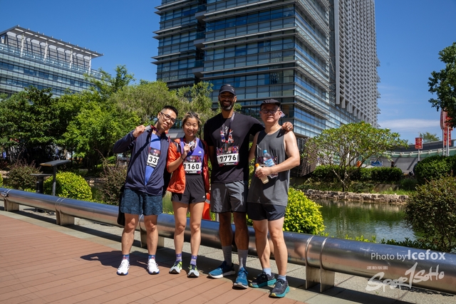 241006_Mizuno_2G-1251