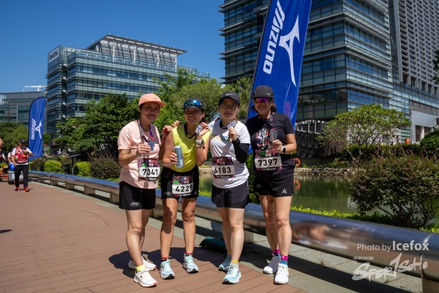 241006_Mizuno_2G-1253