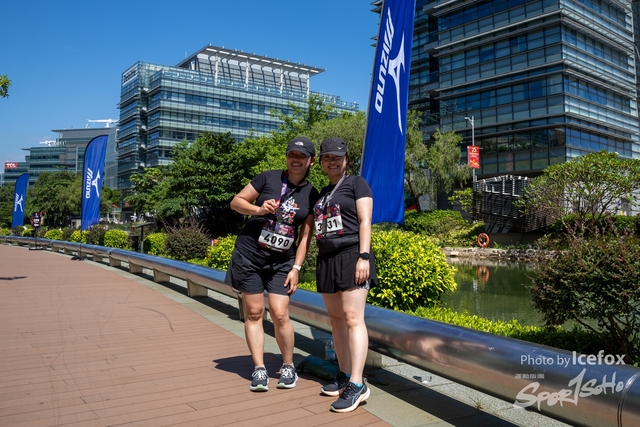 241006_Mizuno_2G-1254