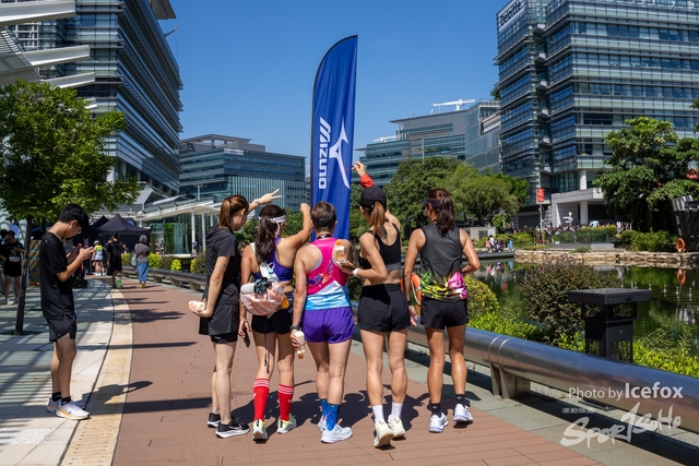 241006_Mizuno_2G-1255