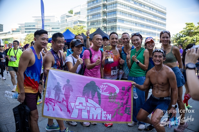 241006_Mizuno_2G-1257