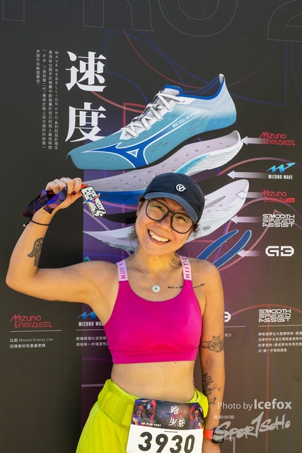 241006_Mizuno_2G-1258