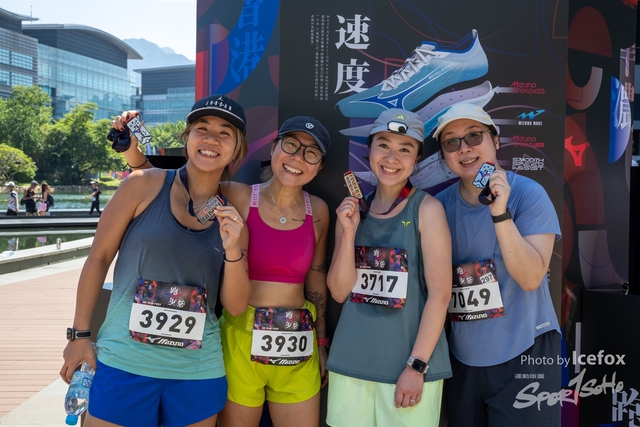 241006_Mizuno_2G-1259
