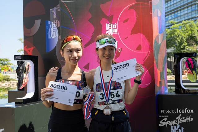 241006_Mizuno_2G-1265