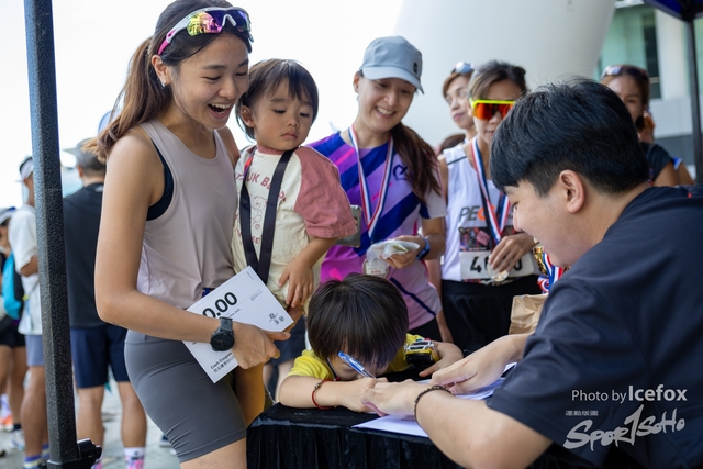 241006_Mizuno_2G-1266
