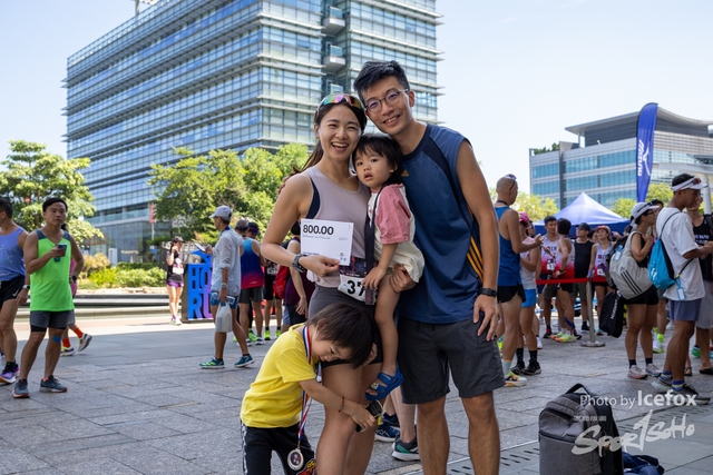 241006_Mizuno_2G-1267