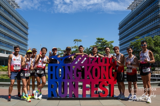 241006_Mizuno_2G-1268