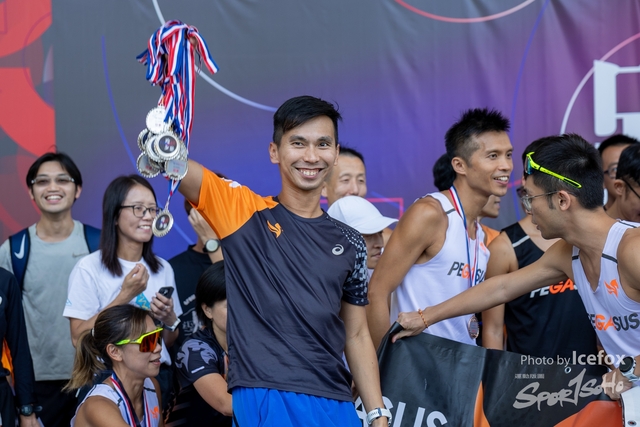 241006_Mizuno_2G-1269