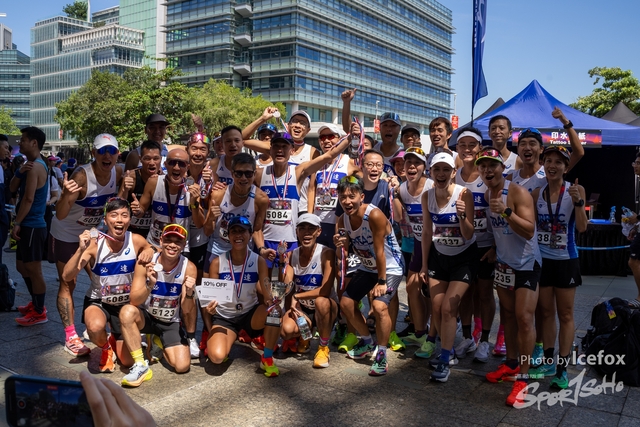 241006_Mizuno_2G-1270