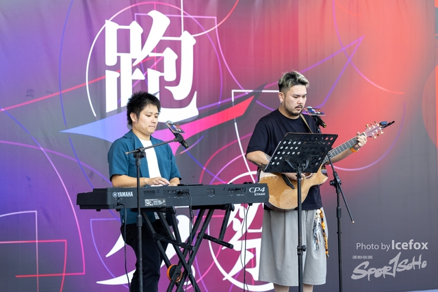 241006_Mizuno_2G-1273