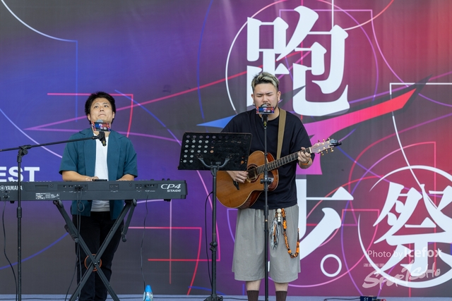 241006_Mizuno_2G-1275