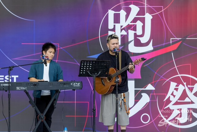 241006_Mizuno_2G-1276