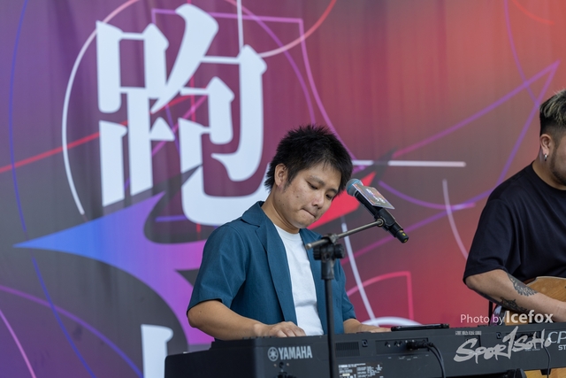 241006_Mizuno_2G-1277