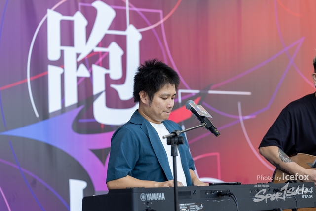 241006_Mizuno_2G-1278