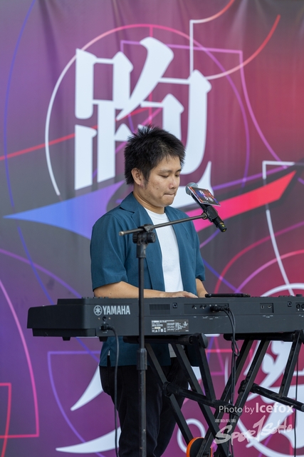 241006_Mizuno_2G-1279