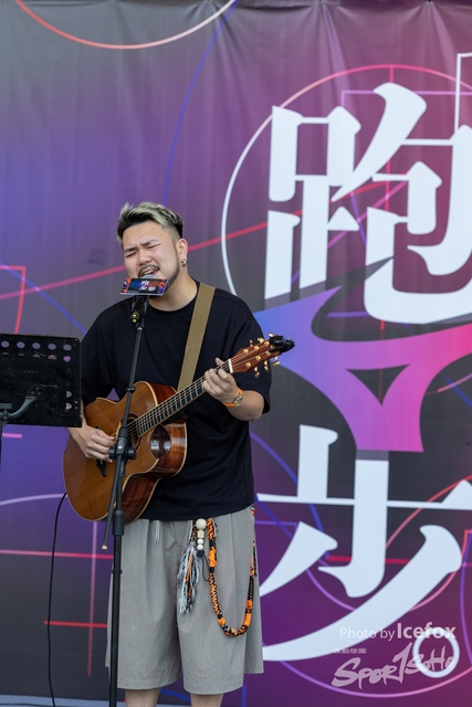 241006_Mizuno_2G-1281
