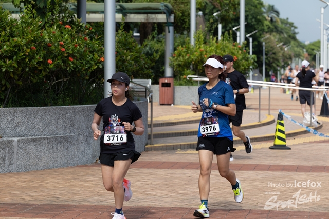 241006_Mizuno_2G-700