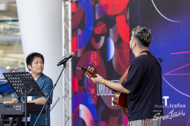 241006_Mizuno_2G-1284