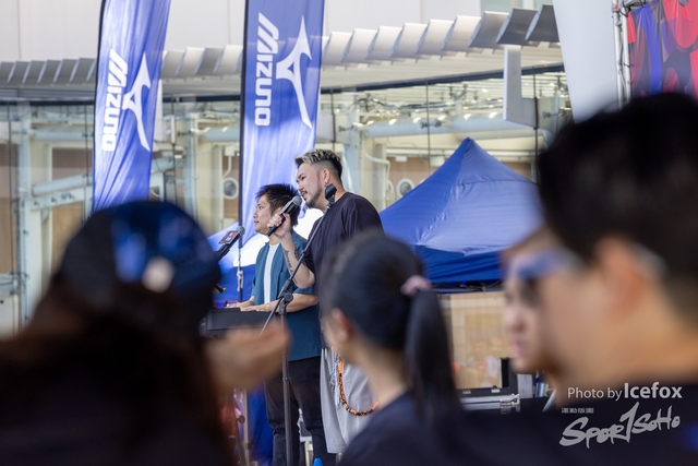 241006_Mizuno_2G-1286