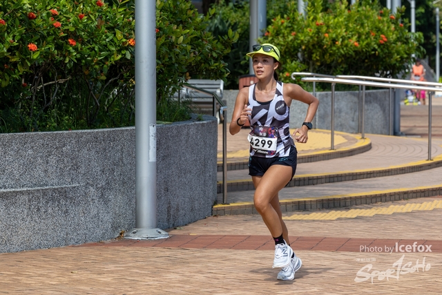 241006_Mizuno_2G-707